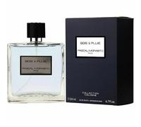 Pascal Morabito Bois et Pluie Eau de Toilette pour homme 100ml