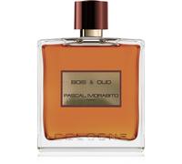 Pascal Morabito Bois & Oud Eau de Cologne pour homme 200 ml