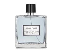 Pascal Morabito Bois & Pluie Eau de Toilette (Homme) 200 ml