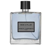 Pascal Morabito Bois et Pluie Eau de Toilette pour homme 100ml
