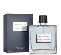 Pascal Morabito Bois Pluie Eau De Toilette 200ml 6.7 Oz