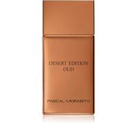 Pascal Morabito Desert Edition Oud Eau de Parfum pour homme 100 ml