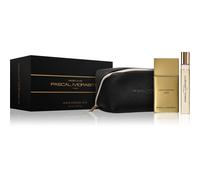 Pascal Morabito Gold Edition Oud Coffret cadeau pour homme 1 pcs