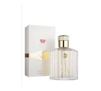 Pascal Morabito Golden Gloves Eau De Toilette Vaporisateur 100 Ml