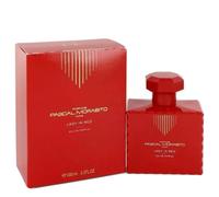 Pascal Morabito Lady in Red Eau de Parfum pour femme 100 ml