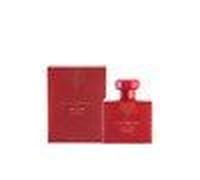 LADY IN RED EAU DE PARFUM