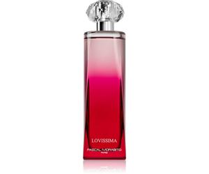 Pascal Morabito Lovissima Eau de Parfum pour femme 100 ml