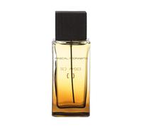 Pascal Morabito Man Red Amber Edt 100 Ml