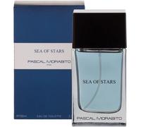 Pascal Morabito Man Sea Of Star Eau De Toilette Spray 100ml