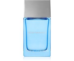 Pascal Morabito Mediterranee Eau de Toilette pour homme 100 ml
