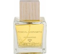 MY DIAMOND Pascal Morabito Eau de parfum 95ml