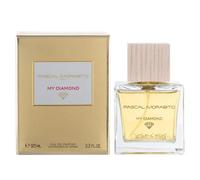 Pascal Morabito My Diamond Eau De Perfume Spray 95 ml