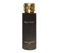 Pascal Morabito Night Scent For Women 3.3 oz EDP Spray