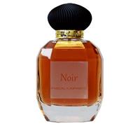 Pascal Morabito Noir Eau de Parfum pour femme 100 ml