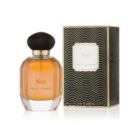 Pascal Morabito Noir Eau de Parfum pour femme 100 ml