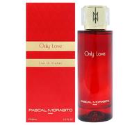 Pascal Morabito Only Love Eau de Parfum pour femme 100 ml