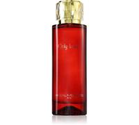 Pascal Morabito Only Love Eau de Parfum pour femme 100 ml