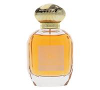 Eau De Parfum Sultan Or