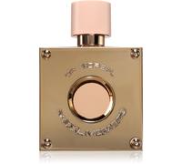 Pascal Morabito Or Boreal Eau de Parfum pour femme 100 ml