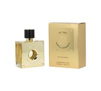 Pascal Morabito Or Noir Eau de Parfum (Femme) 100 ml