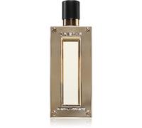 Pascal Morabito Or Star Gold Eau de Toilette pour homme 100 ml