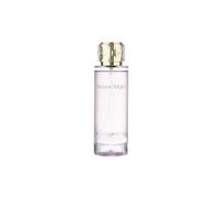 Pascal Morabito P Morabito Blossom Delight Ep 100 Vap