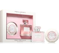 Pascal Morabito P Morabito Perle Precieuse Ep 100 Cof