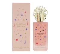 Pascal Morabito Parisian Dream Eau de Parfum 100ml For Women