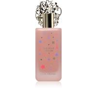 Pascal Morabito Parisian Dream Eau de Parfum pour femme 100 ml