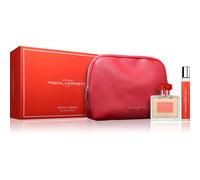 Pascal Morabito Perle Cherie Coffret cadeau pour femme 1 pcs