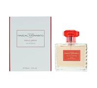 Pascal Morabito Perle Cherie Eau de Parfum 100 ml