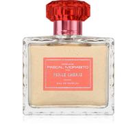 Pascal Morabito Perle Cherie Eau de Parfum pour femme 100 ml