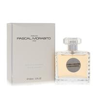 PASCAL MORABITO PERLE D'ARGENT Eau De Parfum 100 ml for Women