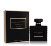 PASCAL MORABITO PERLE DE NUIT Eau De Parfum 100 ml
