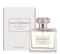 Pascal Morabito Perle Précieuse Eau De Parfum For Women 100ml
