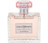 Pascal Morabito Perle Precieuse Eau De Parfum Spray 100ml