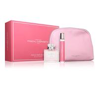 Pascal Morabito Perle Precieuse Travel Coffret cadeau pour femme
