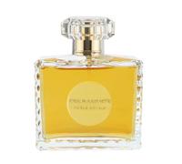 Pascal Morabito Perle Royale Eau de Parfum pour femme 100 ml