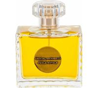 Pascal Morabito Perle Royale eau de parfum pour femme 100 ml