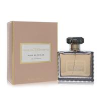 PASCAL MORABITO PLUIE DE PERLES Eau De Parfum 100 ml