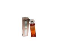 Pascal Morabito pour femme - Eau de parfum Girl - 100 ml