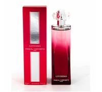 Pascal Morabito Lovissima Eau de Parfum pour femme 100 ml