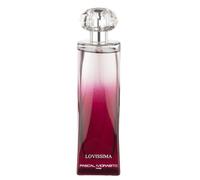 Pascal Morabito Pour Femme - Eau De Parfum Lovissima - 100 Ml
