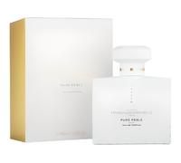 Pascal Morabito Pour Femme - Eau De Parfum Pure Perle - 100 Ml