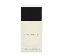 Pascal Morabito Pure Essence Eau de Toilette (Homme) 100 ml