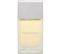 Pascal Morabito Pure Essence Eau de Toilette für Herren 100 ml