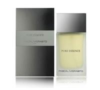 Pascal Morabito - Pure Essence - Edt 100ml 3.4fl.Oz