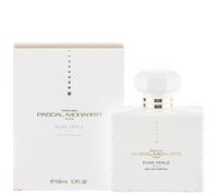 PASCAL MORABITO PURE PERLE EAU DE PARFUM VAPORISATEUR 100 ML / 3.3 FL.OZ