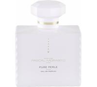 Pascal Morabito Pure Perle Eau De Parfum Vaporisateur 100ml pour femme