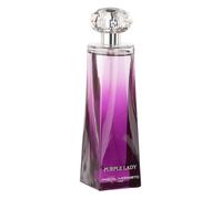 Pascal Morabito Purple Lady Eau de Parfum, 100 ml